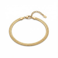 Thumbnail for Kauai Herringbone Bracelet