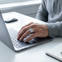 Thumbnail for Rock Ring