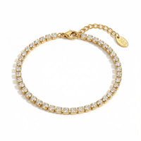 Thumbnail for Tennis Bracelet