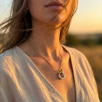 Thumbnail for The Unity Bond