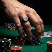 Thumbnail for Oval Ring