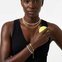 Thumbnail for Kauai Herringbone Bracelet