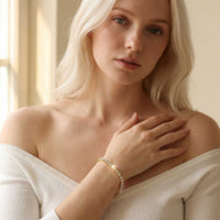 Thumbnail for Tennis Bracelet