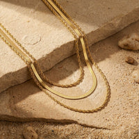 Thumbnail for The Double Luxe