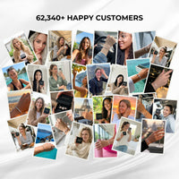 Thumbnail for Lucky Clover Bracelet