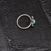 Thumbnail for Sunrise Nose Ring