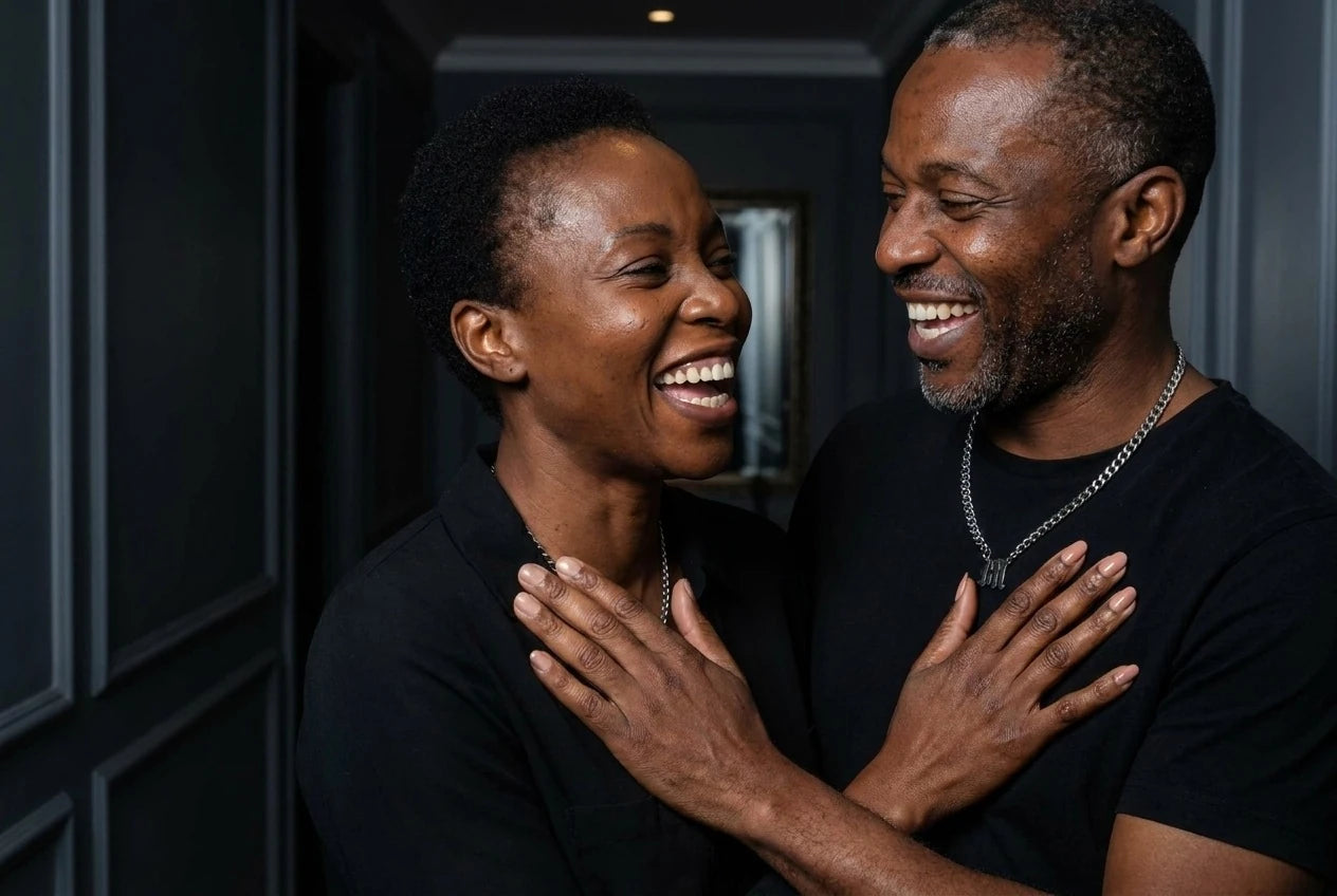 30 days to swap it — Brother & Sisters